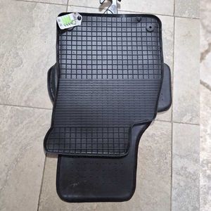 Auto si Moto - Intretinere auto - Covorase auto - Infinity.ro