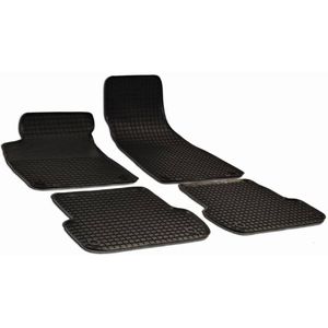 Auto si Moto - Intretinere auto - Covorase auto - Infinity.ro