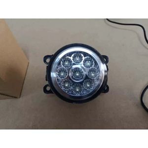 Auto si Moto - Electrice auto - Iluminare si semnalizare - Infinity.ro