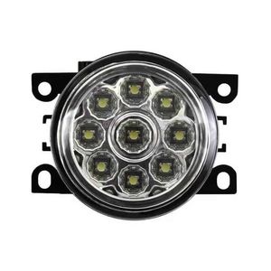 Auto si Moto - Electrice auto - Iluminare si semnalizare - Infinity.ro