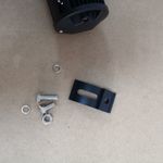 Auto si Moto - Piese auto si accesorii - Caroserie - Faruri, stopuri si proiectoare - Proiector led 72W dreptunghi, Off Road, utilaje, tractor, ATV, model C3CR - Infinity.ro