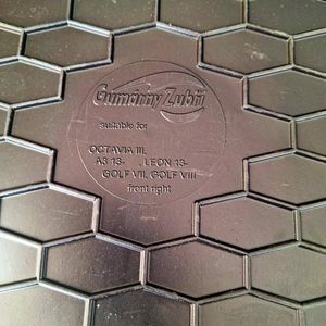 Auto si Moto - Intretinere auto - Covorase auto - Infinity.ro