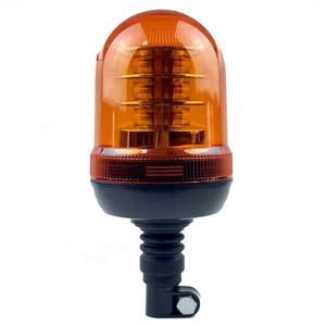 Auto si Moto - Piese auto si accesorii - Caroserie - Infinity.ro