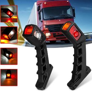 Auto si Moto - Piese auto si accesorii - Caroserie - Infinity.ro