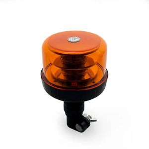 Auto si Moto - Piese auto si accesorii - Caroserie - Infinity.ro