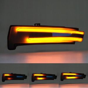 Auto si Moto - Piese auto si accesorii - Caroserie - Infinity.ro