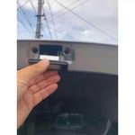 Auto si Moto - Piese auto si accesorii - Caroserie - Faruri, stopuri si proiectoare - Lampi numar led Audi A4 B8, A1, A3 8V, A5, A7, TT, Q3, Q5 - Infinity.ro