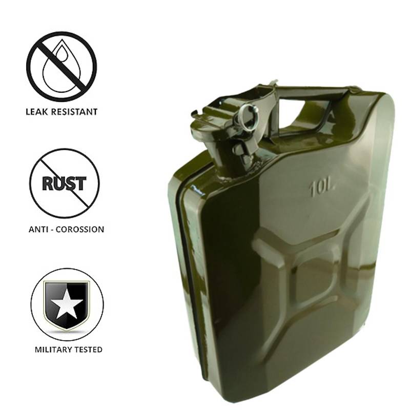 image-d118577fcc824ae28e0efb86ea4cd646