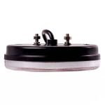 Auto si Moto - Piese auto si accesorii - Caroserie - Faruri, stopuri si proiectoare - Lampi spate led BG1019, 12-24V, pozitie efect neon, semnalizare dinamica - Infinity.ro