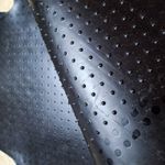 Auto si Moto - Intretinere auto - Covorase auto - Presuri cauciuc covorase VW Passat B8, Arteon, set 4 buc - Infinity.ro