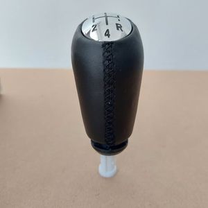 Auto si Moto - Piese auto si accesorii - Piese auto - Infinity.ro