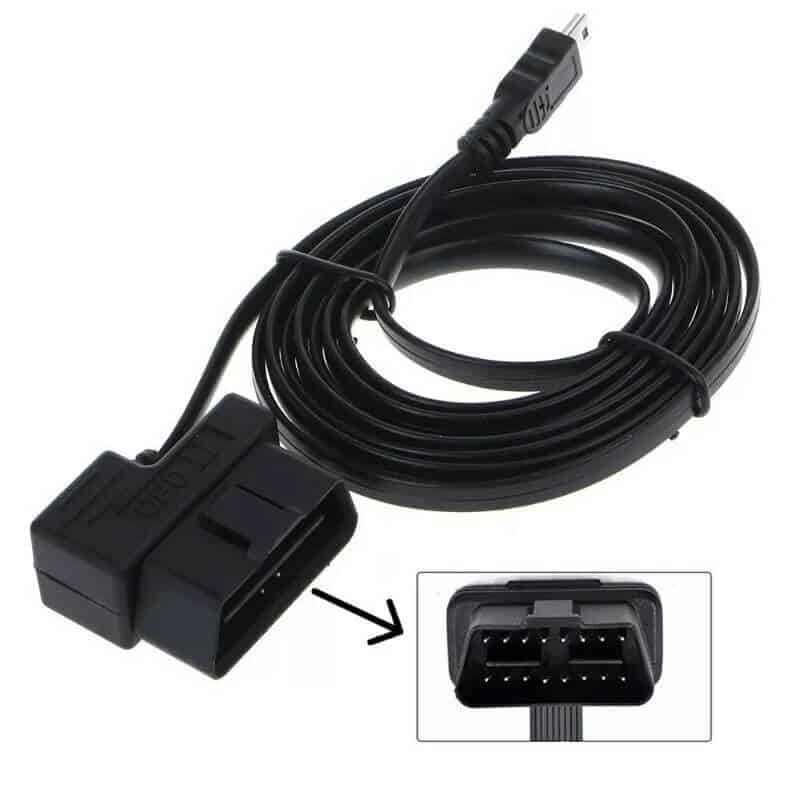 Auto si Moto - Electronice auto - Multimedia auto - Head Up Display D2000, proiectie afisaj bord pe parbriz, OBD2 - Infinity.ro