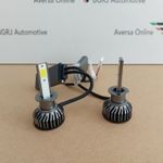 Auto si Moto - Electrice auto - Iluminare si semnalizare - Becuri auto - Becuri led H1 cob F2, 12000 lumeni 100W, 6000k - Infinity.ro