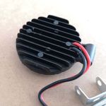 Auto si Moto - Piese auto si accesorii - Caroserie - Faruri, stopuri si proiectoare - Proiector led 18W mini, rotund, Off Road, 6 LED - Infinity.ro