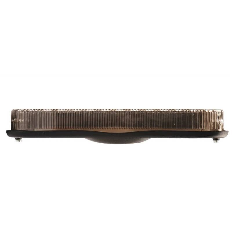 Auto si Moto/Piese auto si accesorii/Caroserie/Faruri, stopuri si proiectoare - Lampi stopuri spate B1066, triple led, 5 functii, semnalizare dinamica, 12-24V - Infinity.ro