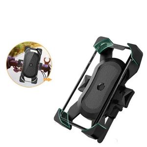 Auto si Moto - Moto - Accesorii moto si consumabile - Infinity.ro