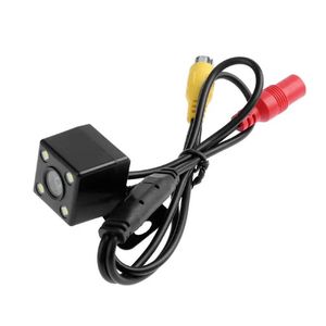 Auto si Moto - Electronice auto - Camere auto si DVR - Infinity.ro