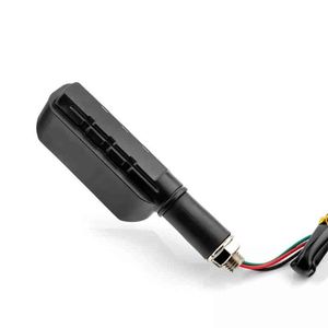 Auto si Moto - Moto - Accesorii moto si consumabile - Infinity.ro