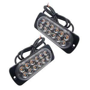 Auto si Moto - Piese auto si accesorii - Caroserie - Infinity.ro