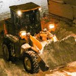 Auto si Moto - Piese auto si accesorii - Caroserie - Faruri, stopuri si proiectoare - Proiector led 72W dreptunghi, Off Road, utilaje, tractor, ATV, model C2CR - Infinity.ro