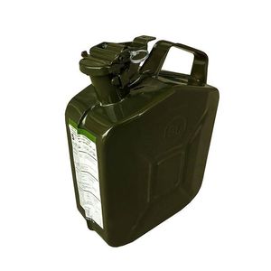 Auto si Moto - Piese auto si accesorii - Piese auto - Infinity.ro