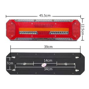 Auto si Moto - Piese auto si accesorii - Caroserie - Infinity.ro