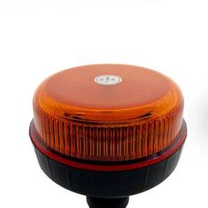 Auto si Moto - Piese auto si accesorii - Caroserie - Infinity.ro