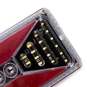 Auto si Moto - Piese auto si accesorii - Caroserie - Infinity.ro