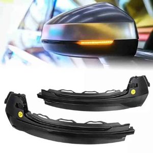 Auto si Moto - Piese auto si accesorii - Caroserie - Infinity.ro