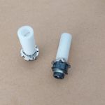 Auto si Moto - Electrice auto - Iluminare si semnalizare - Becuri auto - Becuri xenon D2S 35W, lumina alb-rece, 6000K - Infinity.ro