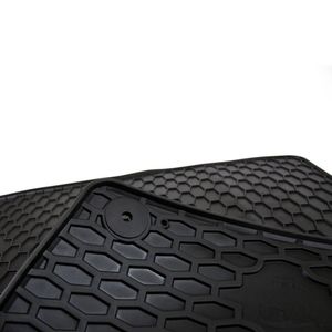 Auto si Moto - Intretinere auto - Covorase auto - Infinity.ro