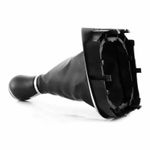 Auto si Moto - Piese auto si accesorii - Piese auto - Tuning - Manson cu nuca schimbator VW Golf 5 in 6 viteze - Infinity.ro