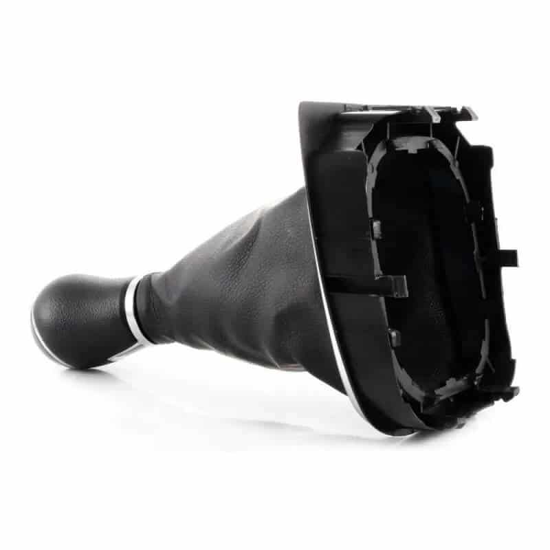 Auto si Moto - Piese auto si accesorii - Piese auto - Tuning - Manson cu nuca schimbator VW Golf 5 in 6 viteze - Infinity.ro