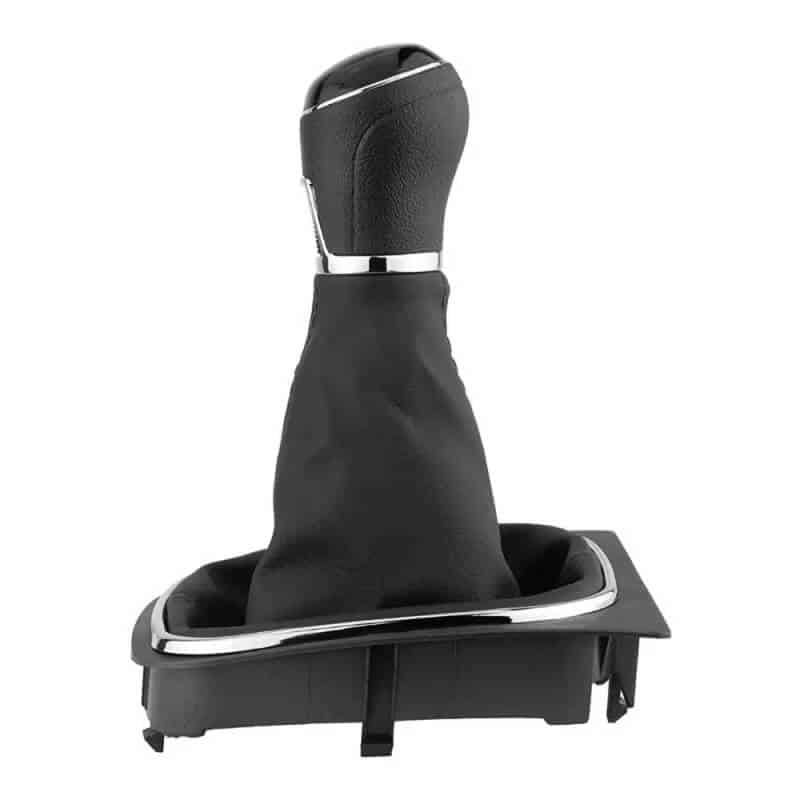 Auto si Moto - Piese auto si accesorii - Piese auto - Tuning - Manson cu nuca schimbator VW Golf 5 in 6 viteze - Infinity.ro