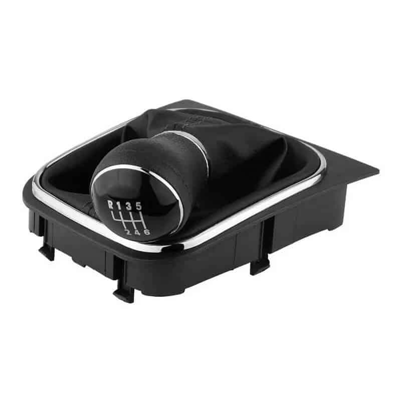 Auto si Moto - Piese auto si accesorii - Piese auto - Tuning - Manson cu nuca schimbator VW Golf 5 in 6 viteze - Infinity.ro