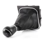 Auto si Moto - Piese auto si accesorii - Piese auto - Tuning - Manson cu nuca schimbator VW Golf 5 in 6 viteze - Infinity.ro