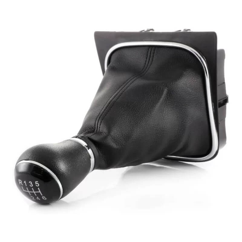 Auto si Moto - Piese auto si accesorii - Piese auto - Tuning - Manson cu nuca schimbator VW Golf 5 in 6 viteze - Infinity.ro