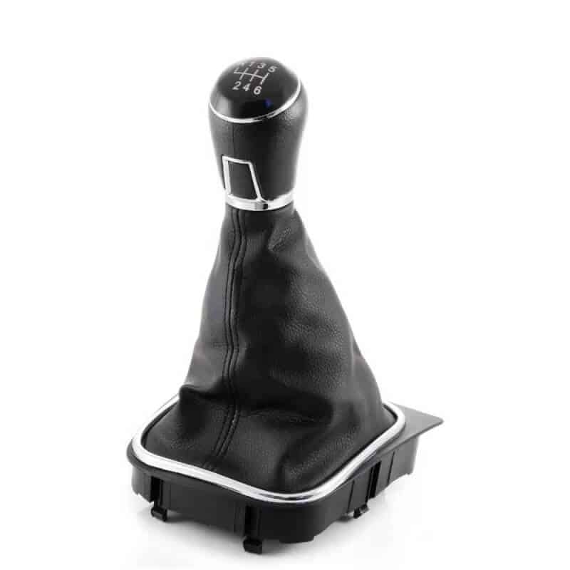 Auto si Moto - Piese auto si accesorii - Piese auto - Tuning - Manson cu nuca schimbator VW Golf 5 in 6 viteze - Infinity.ro