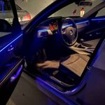 Auto si Moto - Piese auto si accesorii - Piese auto - Tuning - Kit 18 in 1 lumini ambientale auto dinamice, Symphony, wireless - Infinity.ro