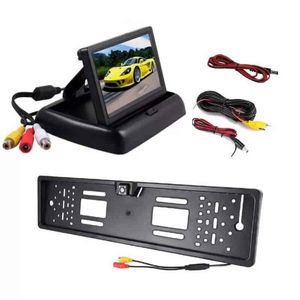 Auto si Moto - Electronice auto - Camere auto si DVR - Infinity.ro