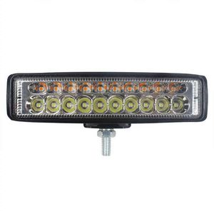 Auto si Moto - Piese auto si accesorii - Caroserie - Infinity.ro