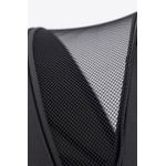 Jucarii, Copii si Bebe - Carucioare si articole de transport - Carucioare - Carucioare sport - Carucior magic fold x1 plus hamilton, grey - Infinity.ro