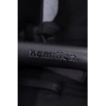 Jucarii, Copii si Bebe - Carucioare si articole de transport - Carucioare - Carucioare sport - Carucior magic fold x1 plus hamilton, grey - Infinity.ro