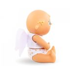 Jucarii, Copii si Bebe - Jucarii si jocuri - Papusi si accesorii - Papusi - Cor lbc beedibies papusa gustave - Infinity.ro
