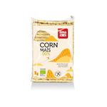 Market - Bacanie - Produse dietetice si naturiste - Rondele Din Porumb Expandat Eco 140G Lima - Infinity.ro