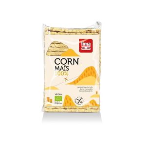 Market - Bacanie - Produse dietetice si naturiste - Infinity.ro