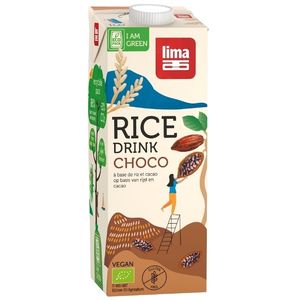 Market - Bacanie - Alimente de baza - Infinity.ro