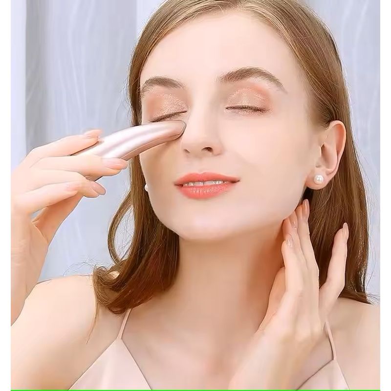 image-7701fc3de93d44538e1ee8fef651fea9