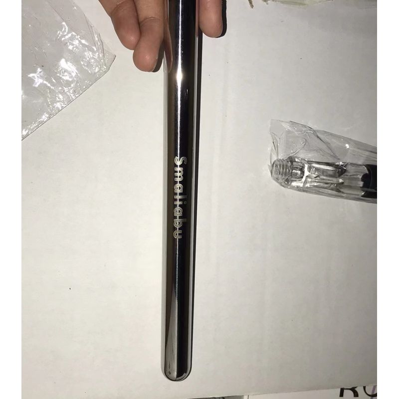 Casa si Gradina - Bucatarie si vesela - Accesorii bar - Carafe si decantoare - Decantor de vin si aerator pentru vin cu tija  inoxidabila pentru mentineraea rece a vinului - Infinity.ro