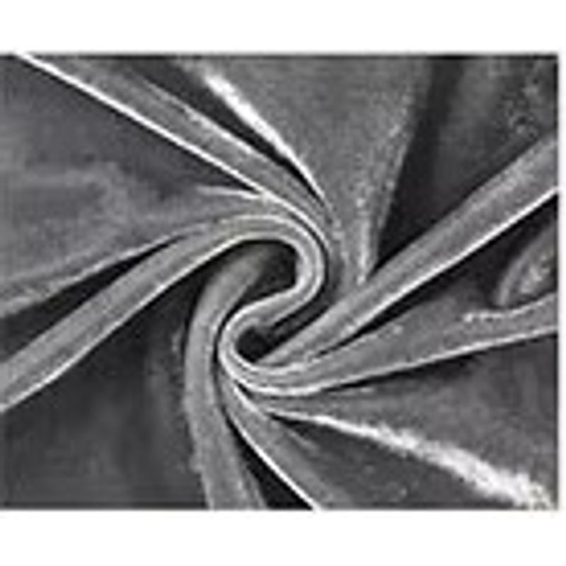 Ingrijire personala si Cosmetice - Sanatate si wellness - Articole wellness - Incalzitoare corporale - Covoras/perina termica electrica gri - Infinity.ro